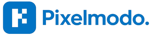 PixelModo | Tech Trends, Smart Gadgets & Digital Life