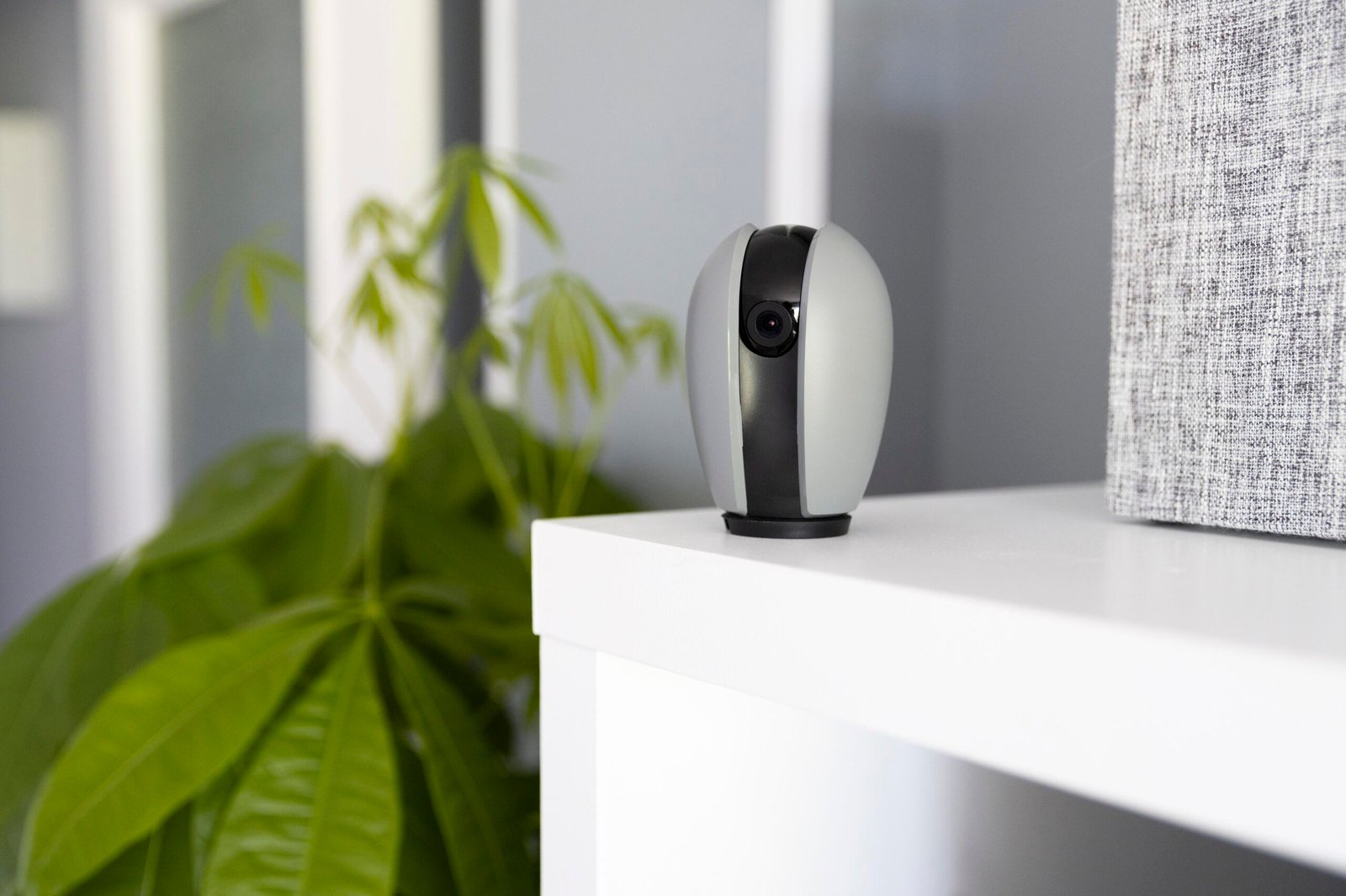 Smart Home Devices That Will Change Your Life Forever